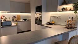 Casa Merah (D16), Apartment #550941171
